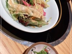 -大和食乐·鲜和牛酸汤火锅(环宇荟店)