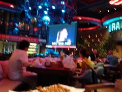 -肉串汪(望京店)