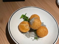 -太二酸菜鱼(沈阳万象城店)