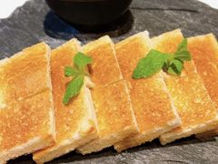 -四季民福烤鸭店(东四十条店)