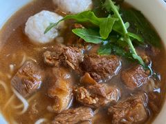 -蜻蜓逐宴全日制西餐厅I古北水镇大酒店