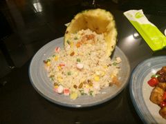 -小资太太餐厅(南岗区店)