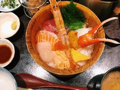 -阪急百货店(梅田总店)