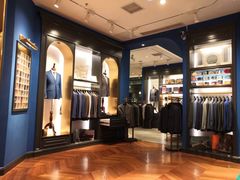 -合景·悠方(成都店)