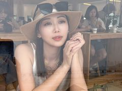 -ChanDu躔度咖啡(灯塔店)