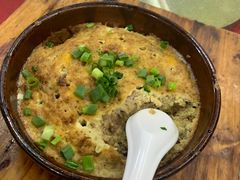 -伟记牛蹄(望牛墩店)