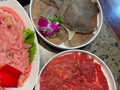 -小龙坎火锅(春熙太古里店)