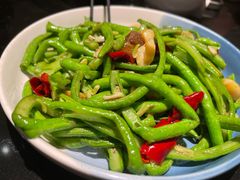 -小和庆·知味(首铸万科店)