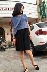点击看大图 -瑞豪专业烫染连锁