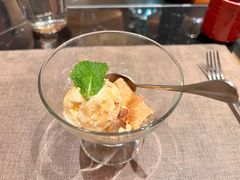 -伊藤ITO(侨福芳草地购物中心店)