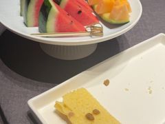 -百富源·海鲜辽菜(张士店)