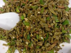 -九嶷人间(泠江中路店)