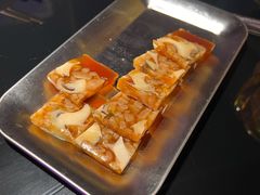 -喝丢一只鞋海鲜烧烤·海肠捞饭(东关街店)
