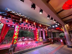 -李雪火锅食府(宽窄巷子总店)