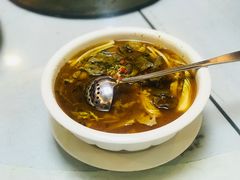 -农家鸡宴私房菜(城东店)