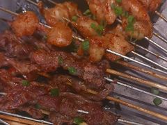 -聚味瞿记·龙虾堂(咸嘉湖店)