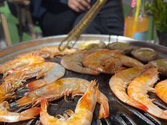 -万达广场(黄冈武穴店)