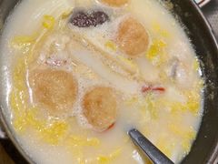 -星怡会·新加坡新美食(苏州中心店)