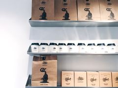 -Badmarket(庙前西街店)