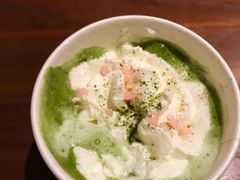-星巴克(深圳五洲星苑店)