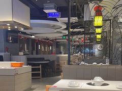 -陈记顺和潮汕牛肉火锅(番禺迎宾大道店)