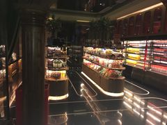 -星聚会KTV(景枫中心店)