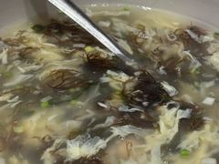 -佳和水饺(海德公馆店)