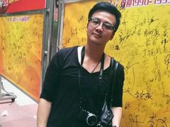 -菲力德健身(曲江观邸店)