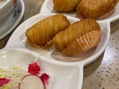 -点都德(大茶楼店)