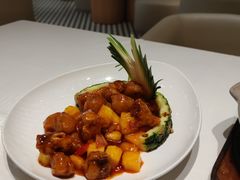 -茉里粤菜(皇姑万象汇店)