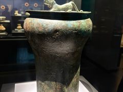 -温州博物馆
