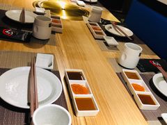 -江户烧肉(高德店)