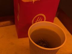 -舞指仙境足浴按摩(政务店)