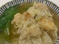 -龙记香港茶餐厅(久光百货店)