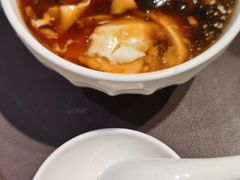 -南门小馆·清真(国贸商城店)