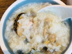 -鲜小岛·铜锅涮肉