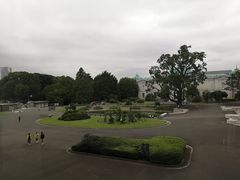 -东京国立博物馆