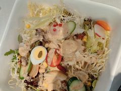 -和记小菜(名品店)