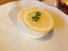 -时光花园(白鹭洲店)