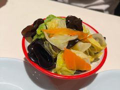 -大铁勺新津菜(东丽阳光新业广场店)