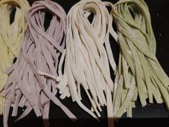 -揽季锅物会·海鲜姿造(五四路店)