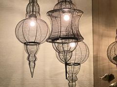 -Dragonfly悠庭·按摩Spa(静安嘉里中心店)