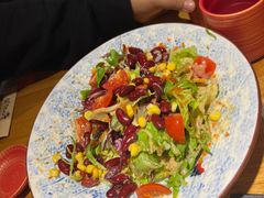 -王氏炉匠·烧鸟放题自助(三里屯店)