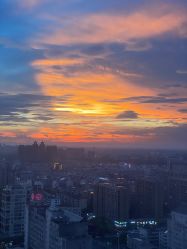 点击看大图 -季橙月子护理中心