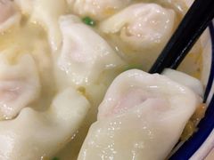 -正南齐北·老街糯米团(洪崖洞店)