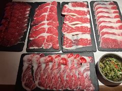 -旺福·贵州酸汤牛肉火锅(陆悦天地店)