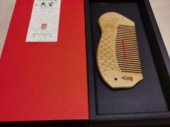 -久宴·天目湖大鱼头(恐龙园店)