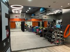 -健身专家Wellness Experts