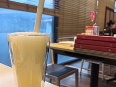 -鼎泰丰(渔阳店)