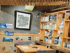 -老康火锅(桥南街店)